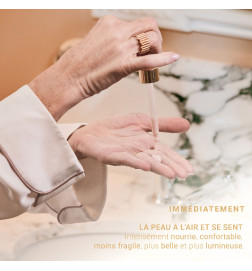 SISLEŸA THE INTEGRAL ANTI-AGING ESSENTIAL LONGEVITY